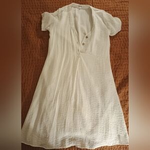 Emme Mama Dress